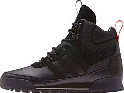 adidas originals baara boot in black