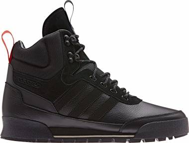 Adidas Baara Boots - Multicolore Core Black Core Black Core Black Ee5530 (EE5530)