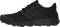 Adidas Terrex Voyager - Black (CM7535)