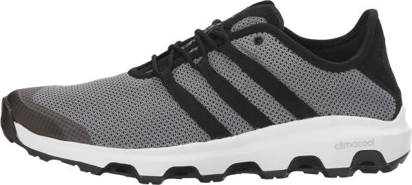 adidas outdoor men's terrex cc voyager walking shoe