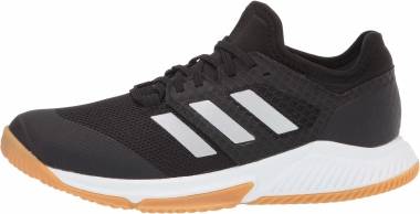 Save 53% on Adidas Volleyball Shoes (6 