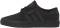 Adidas Seeley XT - Core Black Core Black Core Black (GZ8570)