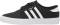 Adidas Seeley XT - Black (GZ8568)