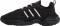 Adidas Haiwee - Core Black Ftwr White Grey Six (EG9575)