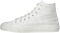 adidas nizza hi rf cloud white cloud white off white 1a53 60