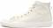 Adidas Nizza Hi RF - Off White (EF5756) Adidas Nizza Hi RF - Off White (EF5756)