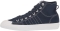 adidas originals men s nizza hi rf sneaker night indigo capital blue capital blue 5 night indigo capital blue capital blue 8f78 60