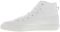 chaqueta adidas 1893 black powder colors RF - White/White (GZ7540)