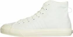Adidas Nizza Hi RF