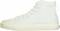 Adidas Nizza Hi RF - Cloud White Cloud White Off White (EF1885)