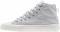 Adidas Nizza Hi RF - Grey (EE5606) Adidas Nizza Hi RF - Grey (EE5606)