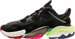 Adidas Torsion X