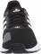 Adidas Swift Run RF - Black (FV5361) - slide 4