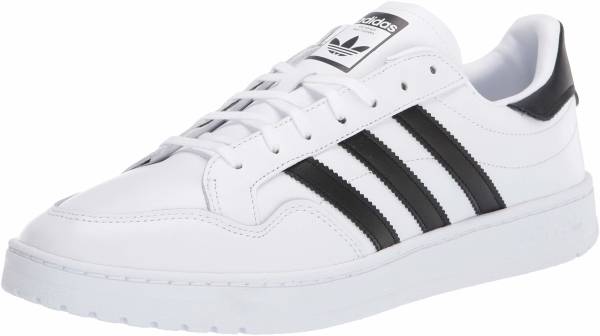 team court adidas team court adidas
