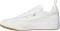 Adidas Liberty Cup - White (EF1151) Adidas Liberty Cup - White (EF1151)