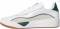 Adidas Liberty Cup - White (EG2466) Adidas Liberty Cup - White (EG2466)