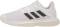 Adidas SoleMatch Bounce - White (H69211)
