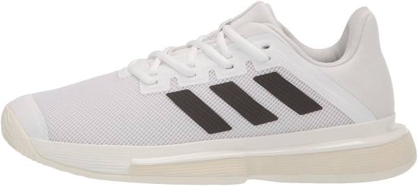 Adidas SoleMatch Bounce - Deals ($85), Facts, Reviews (2021 ...