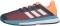 Adidas SoleMatch Bounce - Azmatr Ftwbla Narchi (FX1733) Adidas SoleMatch Bounce - Azmatr Ftwbla Narchi (FX1733)