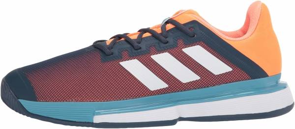 adidas bounce sole