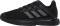 Adidas SoleMatch Bounce - Black (EF2439)