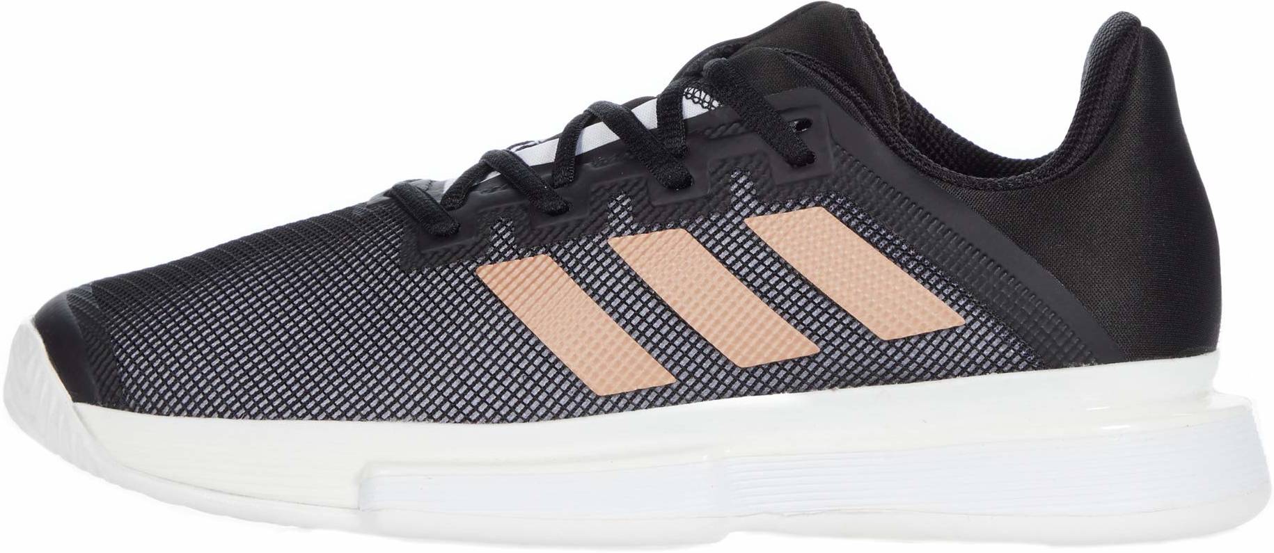 cute adidas tennis shoes