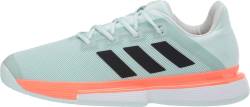 Adidas SoleMatch Bounce