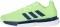 Adidas SoleMatch Bounce - Green (FU8119) Adidas SoleMatch Bounce - Green (FU8119)
