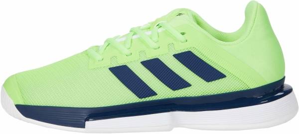 popular adidas tennis shoes