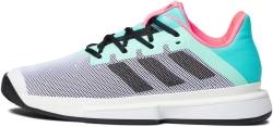 Adidas SoleMatch Bounce