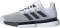 Adidas SoleMatch Bounce - White/Ink/White (FU8118) Adidas SoleMatch Bounce - White/Ink/White (FU8118)