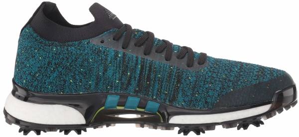 tour360 xt primeknit shoes