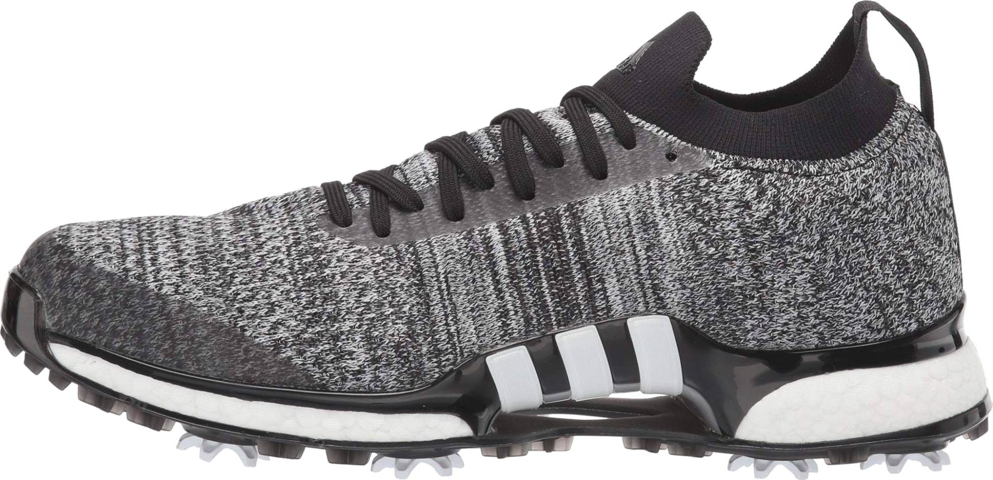 Magnetic Slightly Africa Adidas Tour360 XT Primeknit Review 2022, Facts, Deals ($111) | RunRepeat