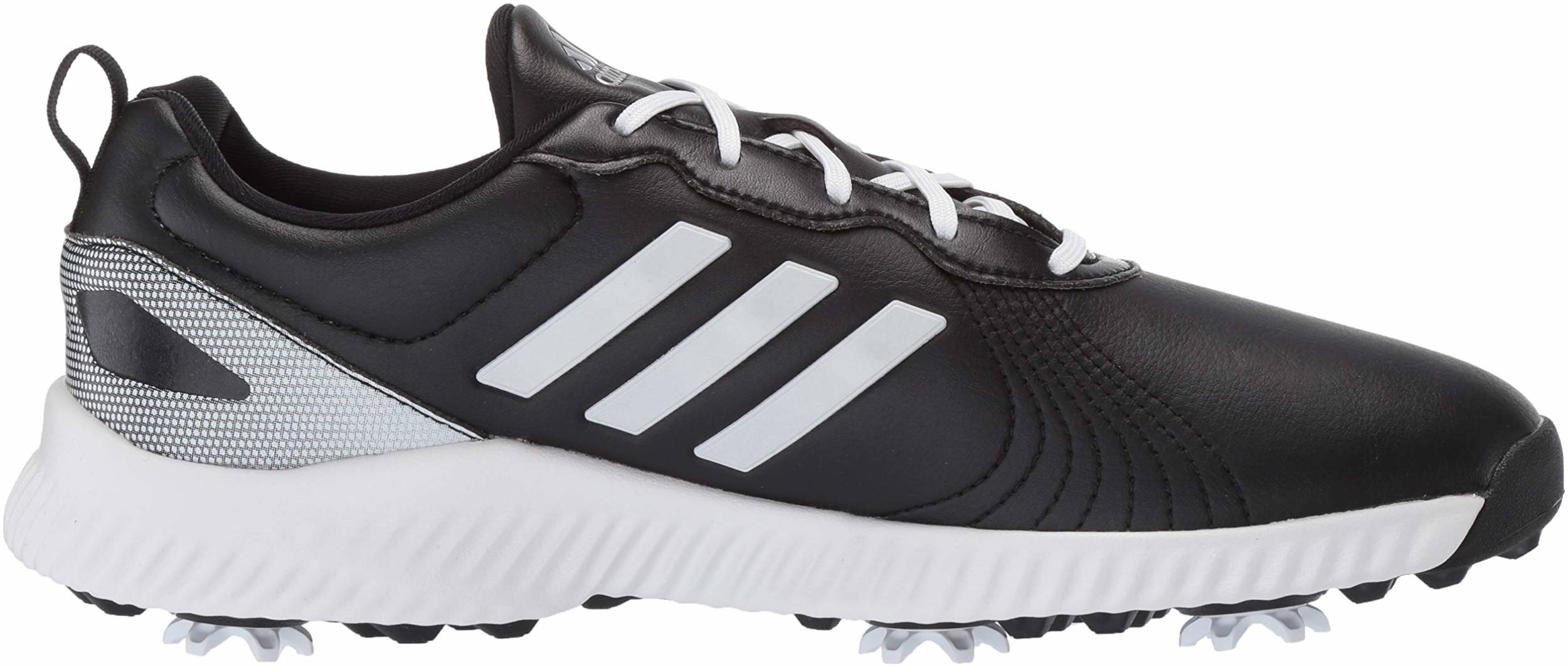 adidas response bounce golf shoes