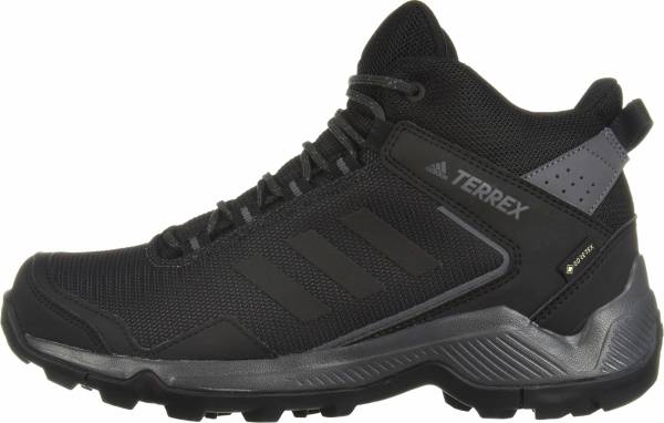 adidas terrex mid men's