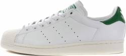 adidas superstar a scratch