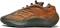 Adidas Yeezy 700 v3 - Copper Fade/Copper Fade-copper (GY4109)