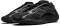 Adidas Yeezy 700 v3 - Brown (H67799) - slide 3