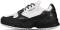 Adidas Falcon Trail - Schwarz (EF9023)