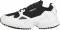 Adidas Falcon Trail - Black/White (EF9024)