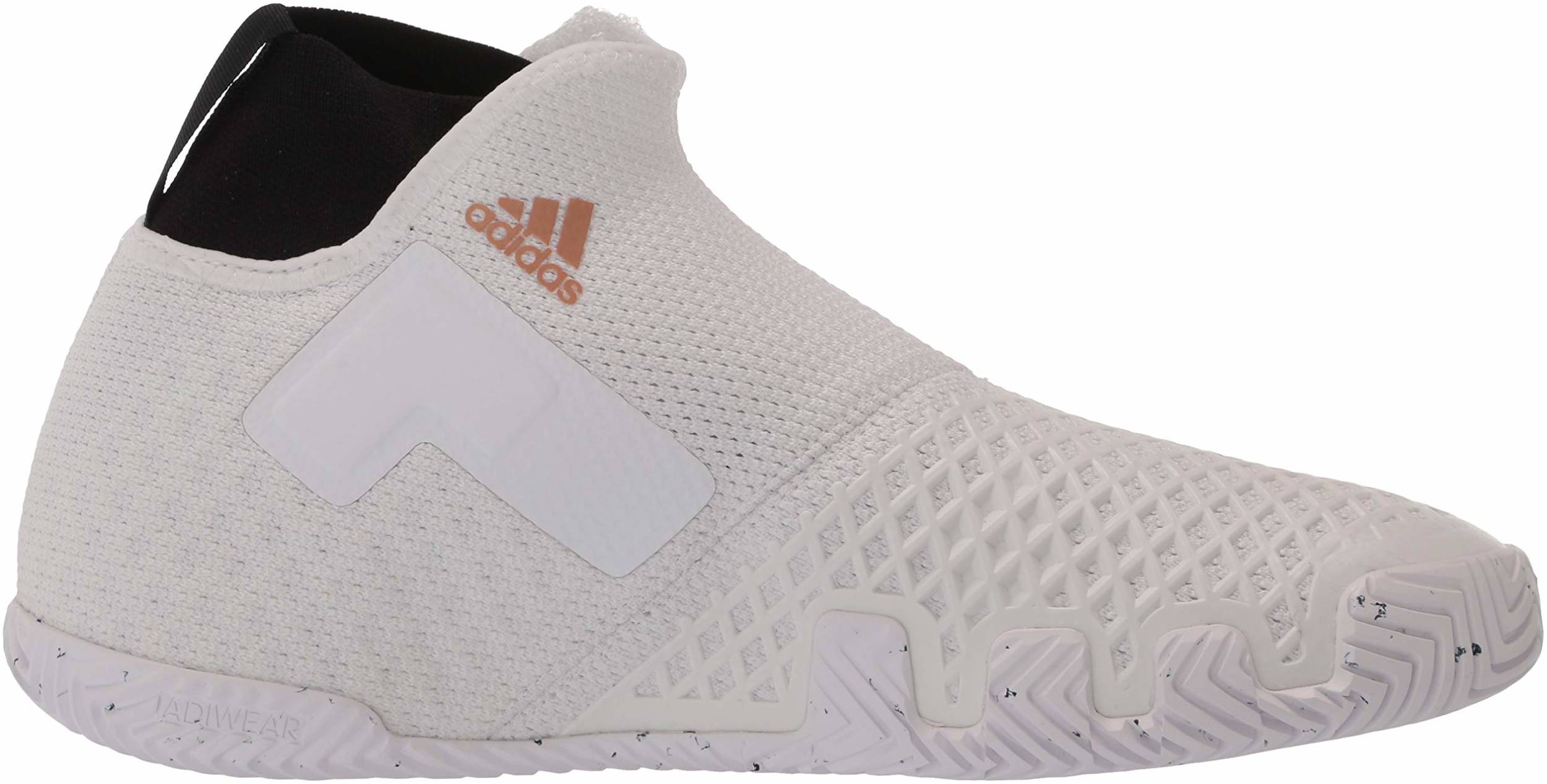 10+ White Adidas tennis shoes: Save up to 51% | RunRepeat