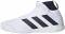 Adidas Stycon - White/Ink/Ink (FY2943)