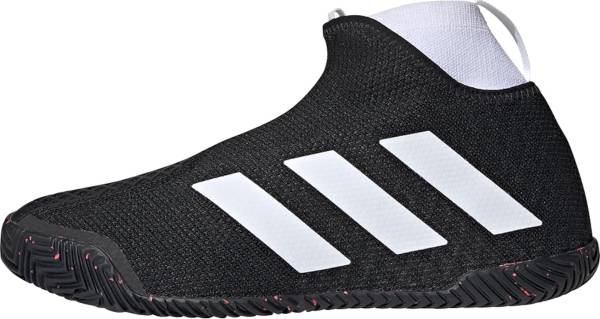 Adidas Stycon only $38 + review | RunRepeat