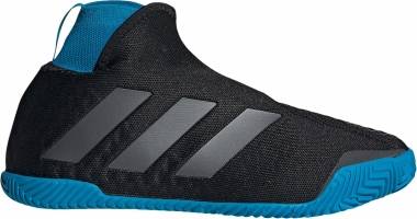 Adidas Stycon - Black (EG1484)
