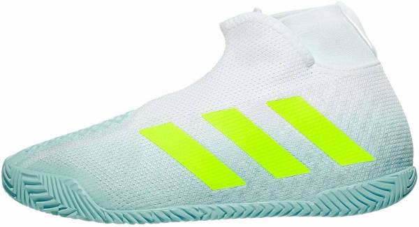 Adidas Stycon Review 2022, Facts, Deals (£118) | RunRepeat