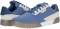 Adidas Adicross Retro - Blue (FX6624) - slide 1
