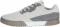 Adidas Adicross Retro - Gray (FW5612)