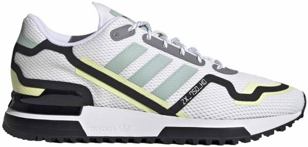 adidas zx 750 running shoes