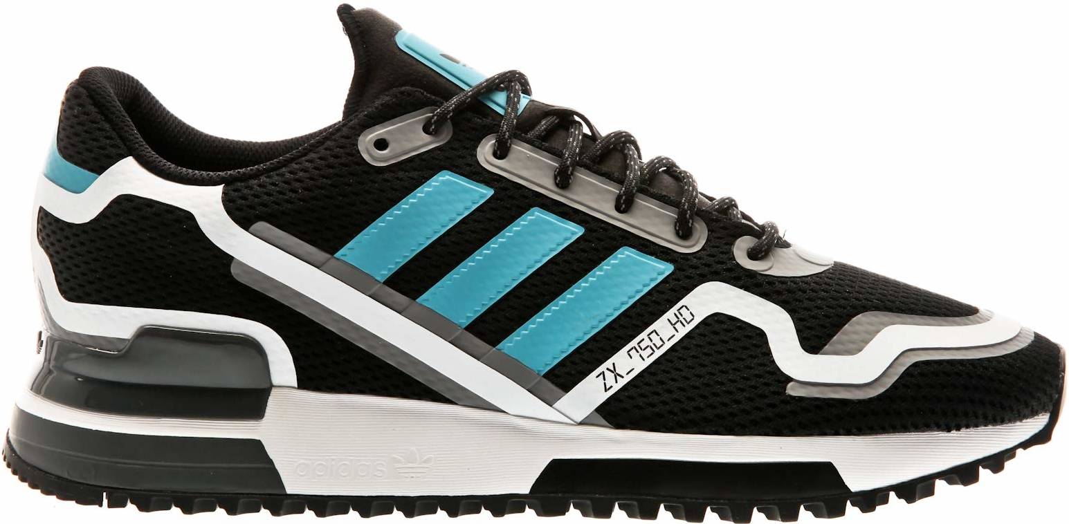adidas zx 75 running shoes