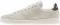 Adidas Advantage - Beige (EE7677) Adidas Advantage - Beige (EE7677)